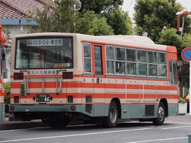 網戸理九 九伝流 佐竹 元綱 | Shutokō Battle Rival Database Wiki | Fandom