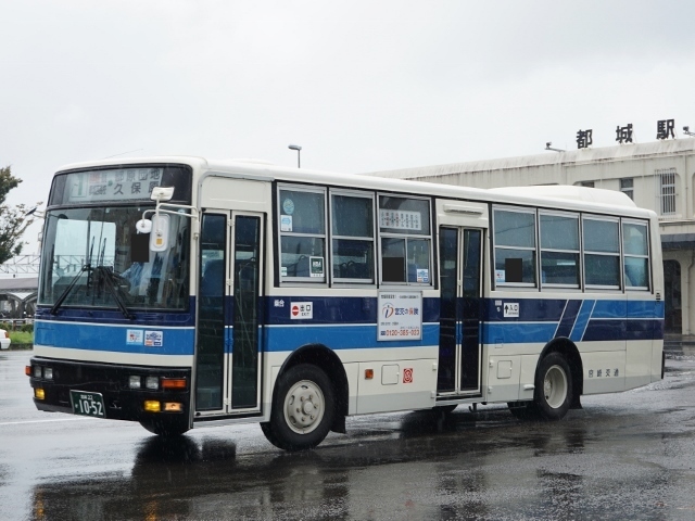 珍列車・4K前面展望】名鉄名古屋本線 普通 一宮 須ヶ口～名鉄