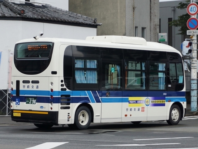 珍列車・4K前面展望】名鉄名古屋本線 普通 一宮 須ヶ口～名鉄