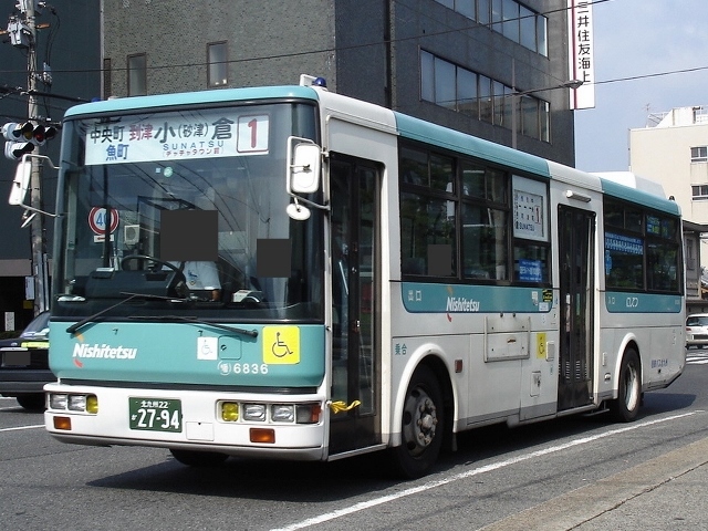 京阪】大津線錦織車庫にて『響け！ユーフォニアム』ラッピング